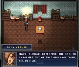 image-https://media.senscritique.com/media/000022701766/0/murder_is_game_over.jpg