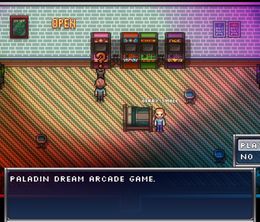 image-https://media.senscritique.com/media/000022701767/0/murder_is_game_over.jpg