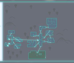 image-https://media.senscritique.com/media/000022701768/0/murder_is_game_over.jpg
