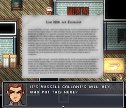 image-https://media.senscritique.com/media/000022701769/0/murder_is_game_over.jpg
