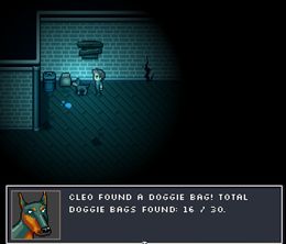 image-https://media.senscritique.com/media/000022701770/0/murder_is_game_over.jpg