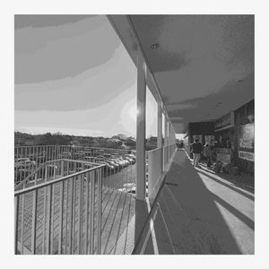 sentimental(s) #3