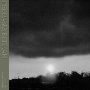 Pejuang Berkah (Single)