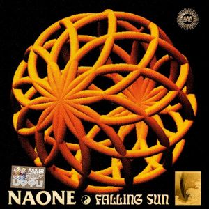 Falling Sun EP (EP)