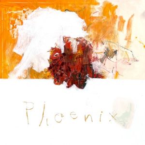 Phoenix (Single)