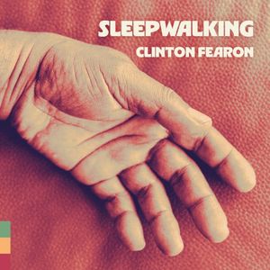 Sleepwalking (Single)