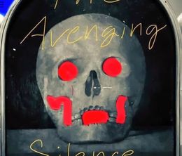 image-https://media.senscritique.com/media/000022701924/0/the_avenging_silence.jpg