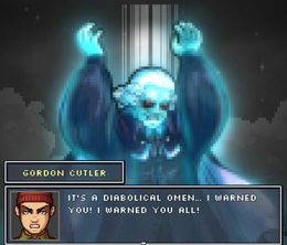 image-https://media.senscritique.com/media/000022701935/0/murder_is_game_over_streaming_death.jpg