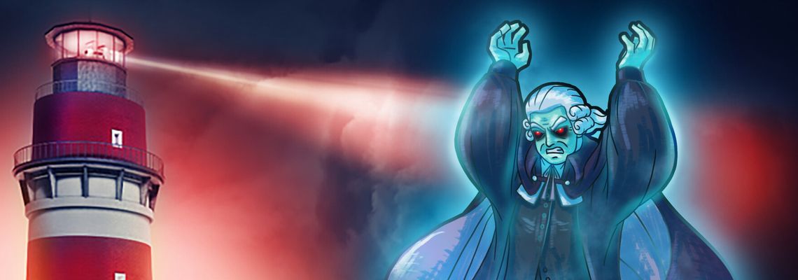 Cover Murder Is Game Over: Streaming Death