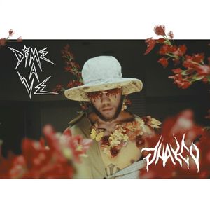 Dime a ve (Single)