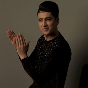 Алданып қалма (Single)