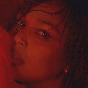 Still Bad (Single)