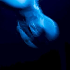 sub-zero (EP)