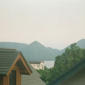 Diner's Mt. (Single)