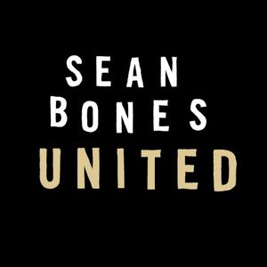United (Single)
