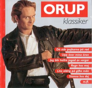 Klassiker