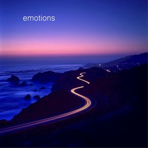 emotions