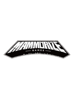 Mammorize