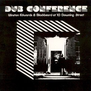 Dub Conference
