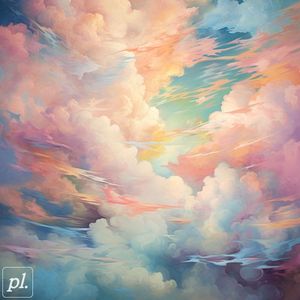 Never Been Together (Single)