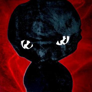 Nana (EP)