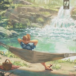 Along the River (EP)