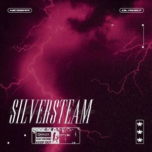 Silversteam (Single)