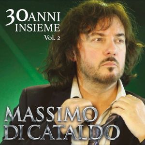 30 anni insieme (Vol. 2)