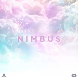Nimbus (Single)