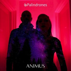 Animus (Single)