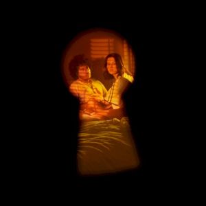Sunset Blvd (Single)