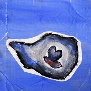 Don't Fall Asleep (Single)