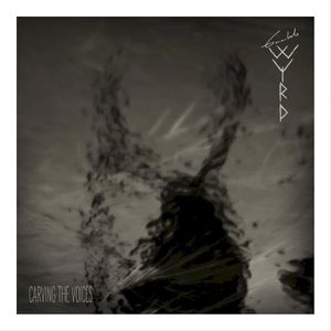 Carving the Voices (Single)