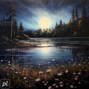Insomnia (EP)