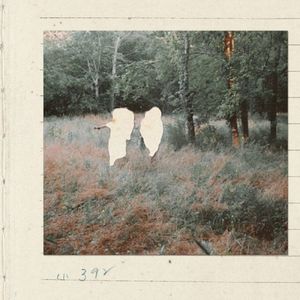 We Were So Close, but Now We're So Far