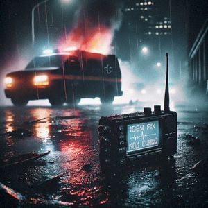 Код синий (Single)
