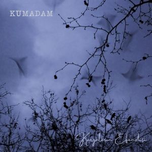 Kargaların Efendisi (Single)