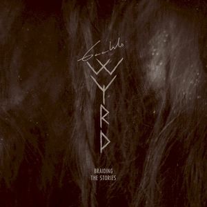 Braiding the Stories (Single)