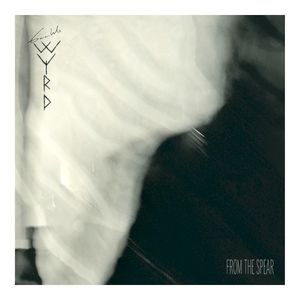 From the Spear (Single)