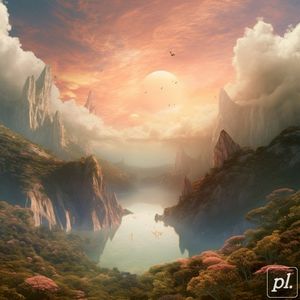 Felix No (Single)