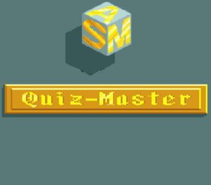 Quiz Master