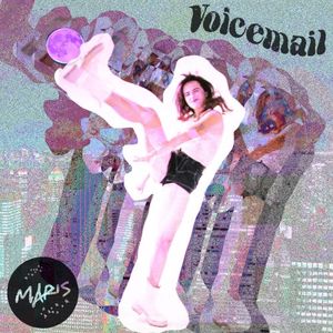 Voicemail (Single)