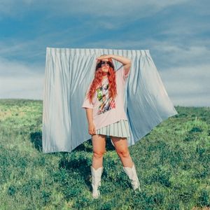 Sad But True (Single)