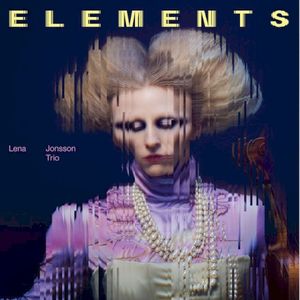 Elements