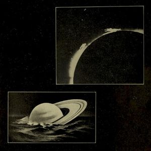 Spirit Circle (Single)