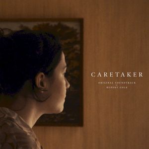 Caretaker (Original Soundtrack) (OST)