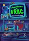 Jeux vidéo en vrac