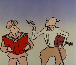 image-https://media.senscritique.com/media/000022702765/0/l_histoire_du_soldat.jpg