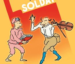 image-https://media.senscritique.com/media/000022702772/0/l_histoire_du_soldat.jpg