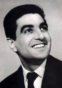 Georges Blaness
